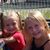 Cindy Millsap-Hoffie's profile image