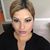 Roxi Smith's profile image