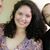 Erika Navarro's profile image
