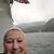 Steph Wilkinson's profile image