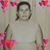 Maria Medina's profile image