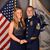 Tara Brannon's profile image