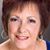 Maddy Neiman Leader's profile image