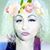 Melva M Muro's profile image