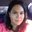 Jennifer Davies's profile image