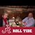 Sherri Mays Myers's profile image