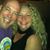 Laurie Kelly Flowers's profile image
