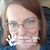 Tina Franck Heiser's profile image