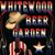 Margaret Dundon's profile image