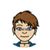 Marla Kopchik's profile image