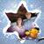 Amanda Daniels Kirts's profile image