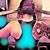 Destinee LuAnne Avila's profile image