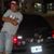 Andres Alfonzo's profile image