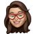 Kelly King's profile image