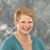 Donna Martin's profile image