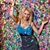 Allison Baron's profile image