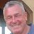 Dave Jacobus's profile image
