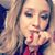 Karen Melendez's profile image