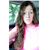 Stephanie Dempsey's profile image
