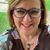 Caryn Z. Shulman's profile image