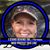 Renee' Hunter's profile image