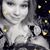 Ashley Marie Farmer's profile image