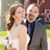 Julie Ann Dade's profile image