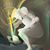 Tony Keith's profile image