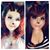 Olga Celene Moreno's profile image