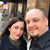 Gabriel N Virginia Adames's profile image