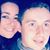 Sara Connelly's profile image