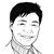 Timothy Choe's profile image