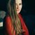 Roxana Salinas Herrera's profile image