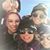 Janell Basone Thurston's profile image