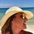 Benita Parker Ratzlaff's profile image
