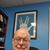 John T. Bakos's profile image