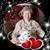 Dana Schmidt's profile image