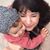 Deea Schafer Paul's profile image