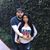Jose Ranferi Ortega's profile image