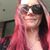 Livia Gianina Gulerez's profile image