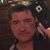 Eddie Leon's profile image