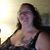 Kimberly A Kipp's profile image