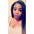 Ashley Nicole's profile image