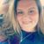 Christina Heffron-Lawrence's profile image