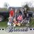 Rebecca Fincham's profile image