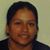 Maria M Lopez's profile image