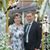 Biljana Stojkovic's profile image