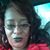 Adrean Michelle Robinson's profile image