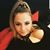 Bíró Róza's profile image