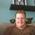 Fred Corrie's profile image